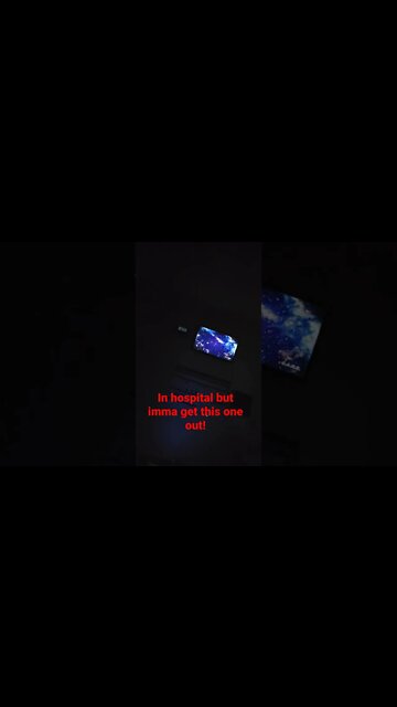 Kevin Samuel's Passed Away In Atlanta Apprently??