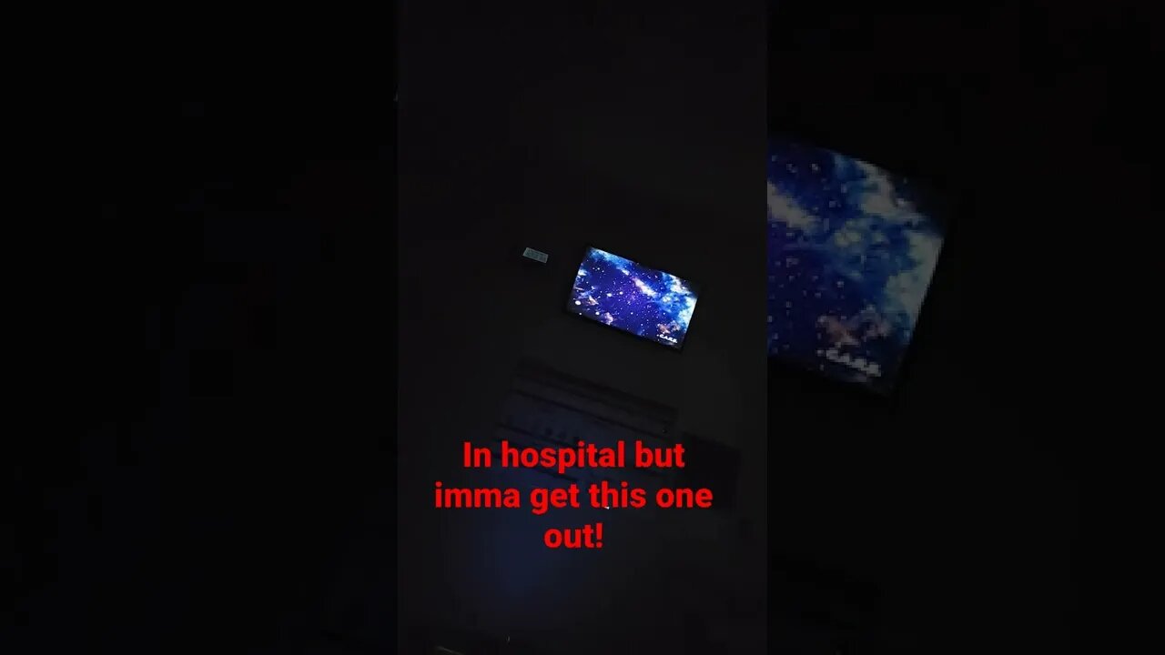 Kevin Samuel's Passed Away In Atlanta Apprently??