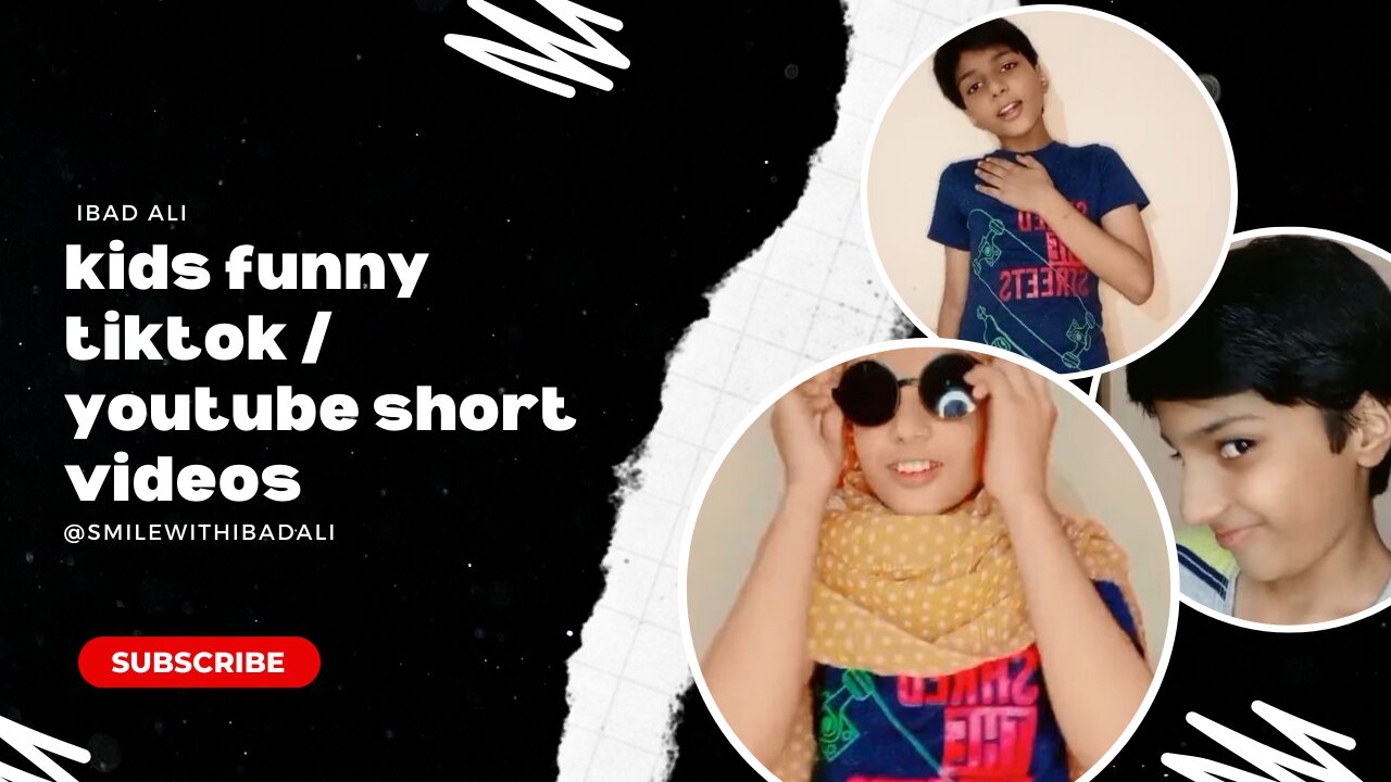 Funny shorts Videos 2023 | Funny Tiktok Pakistan Compilation | tiktok funny video Pakistani #Shorts