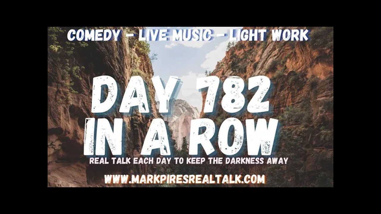 The Rise Of Compassion, One Day Positivity Will Trend.. Get On Board!!