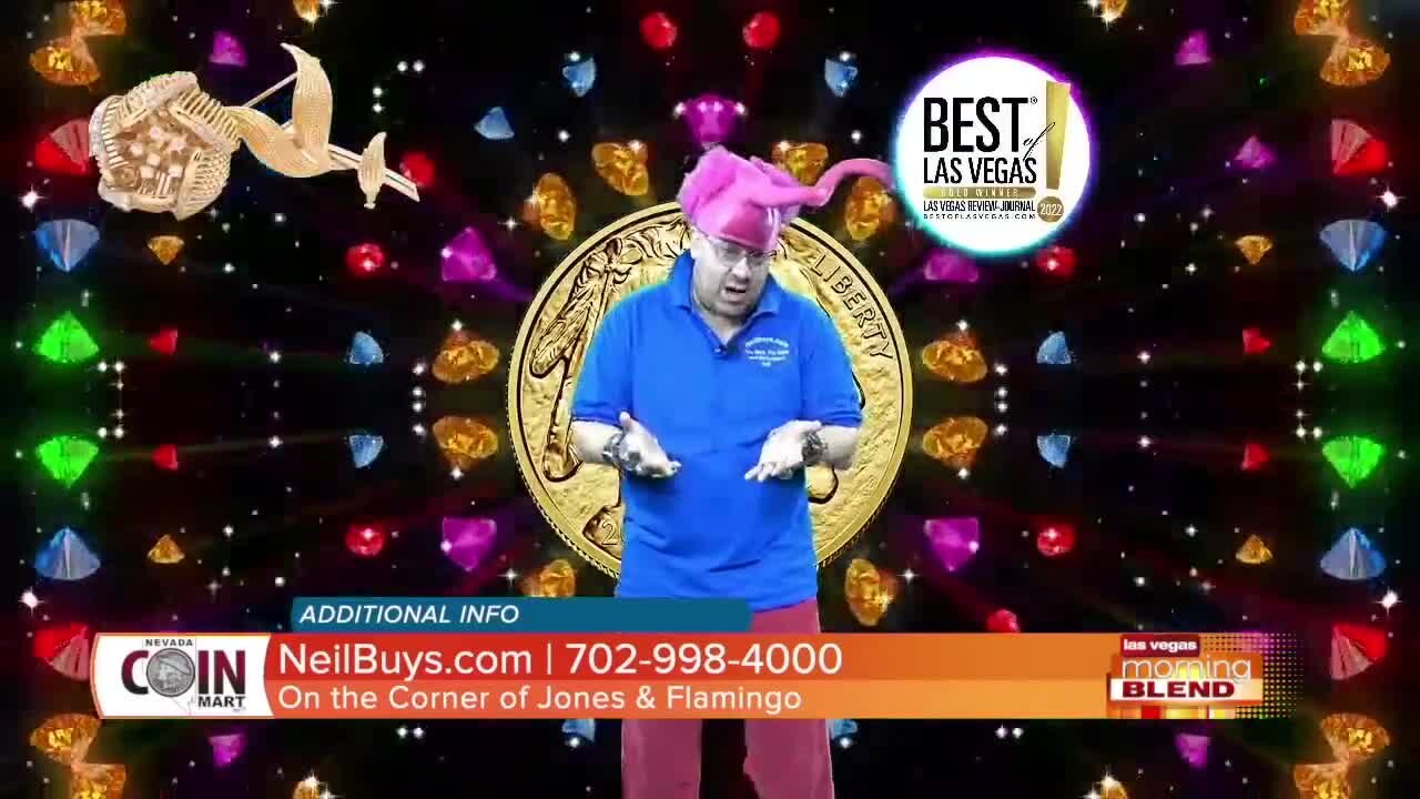 Top Cash For Your Old Belongings