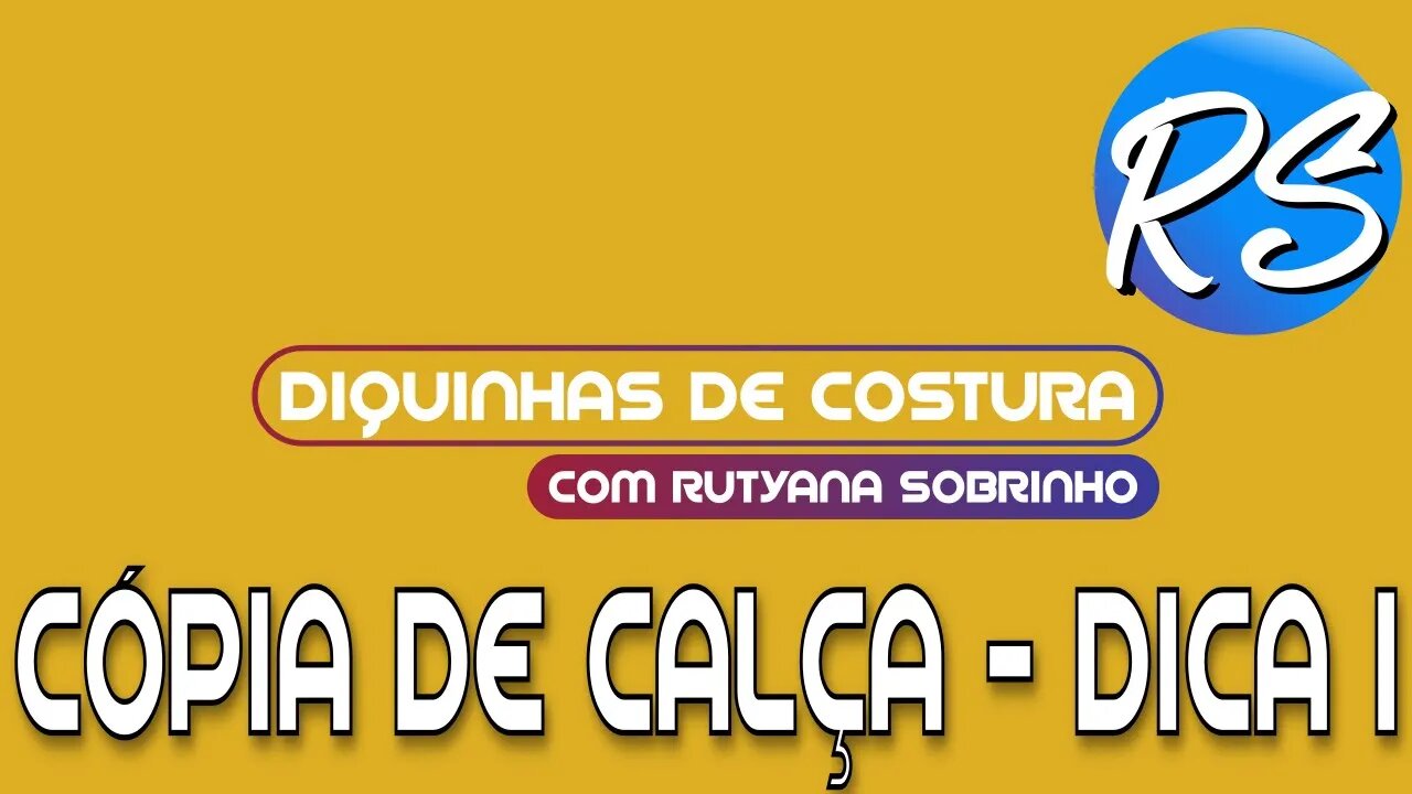 Cópia de Calça - Dica 1 - DEP 241