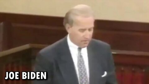🔴👀🔴 Dems v. Impeachment: 1998 🔴👀🔴