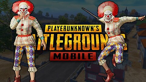A GOOD GAME