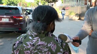 Parents express frustration with bus issues as MPS kicks off back-to-school season