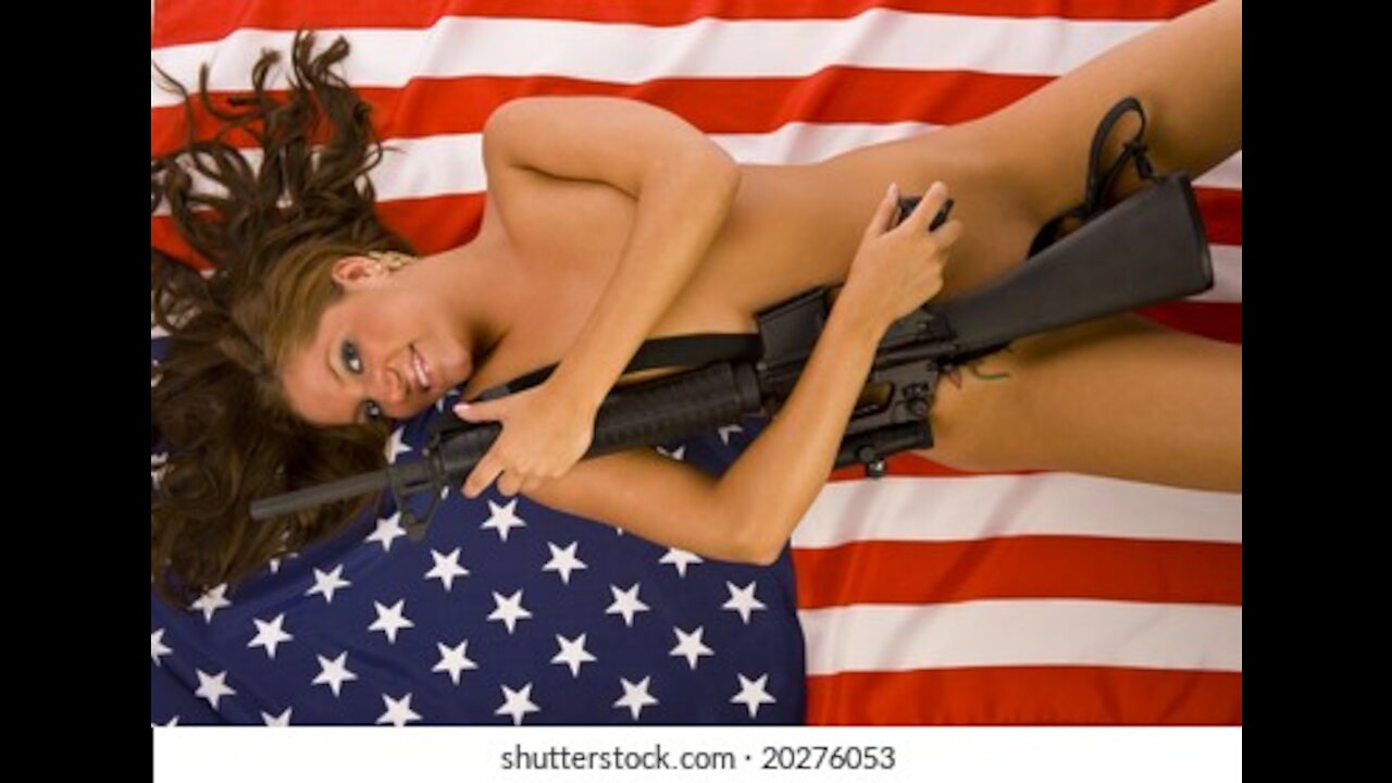 YOU CENSOR A GRIEVING MOTHER???