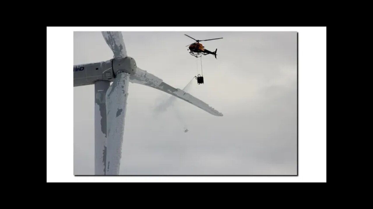 Virtue Signaling Doesn't Keep People Warm