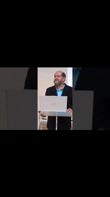 Testemunho X tristemunho