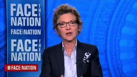 Say the economy sucks without saying the economy sucks 😂