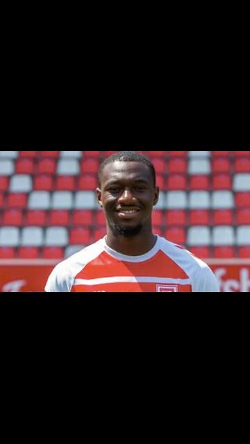 Dr. Peter Mccullough on Anti-Vaxxer