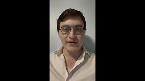 Governor Gavin Newsom vetoes three bills