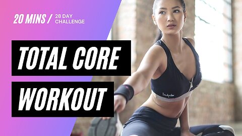 "Ultimate Full-Body Workout: Sculpt and Strengthen with Expert Guidance"