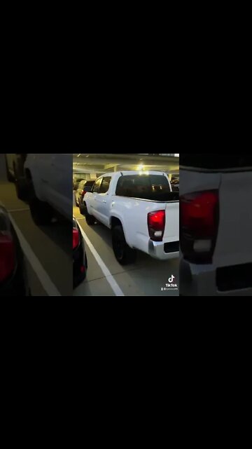 Let’s Check Out THE BEST RV’S at the BIGGEST RV SHOW IN TEXAS! Houston RV Show 2022 #shorts