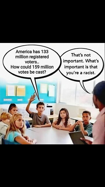 henry rogers also known as Ibram x Kendy’s very clear definition of RACISM 9-23-23 LOOK and LIVE