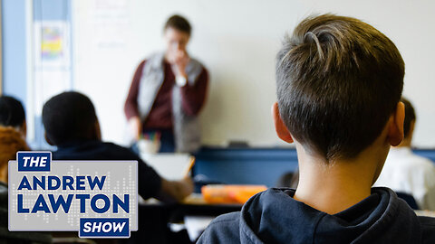 Does Ontario’s cell phone ban in classrooms go far enough?