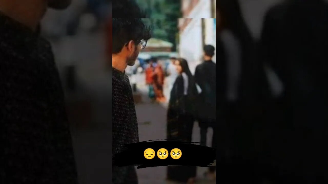 #tiktok #shayari #tiktokshayri #sadsong #mera #shortvideo #status #statusvideo #viral #sad#whatsapp