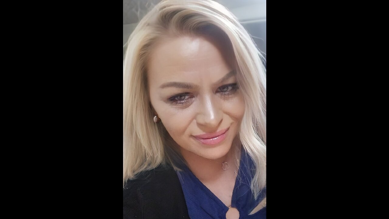 Project veritas you had to have known that you would regret this