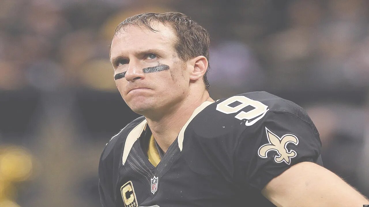 Will Sean Payton Eventually Bench Drew Brees?