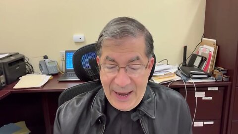 My Daily Diary from April 5th - 10th