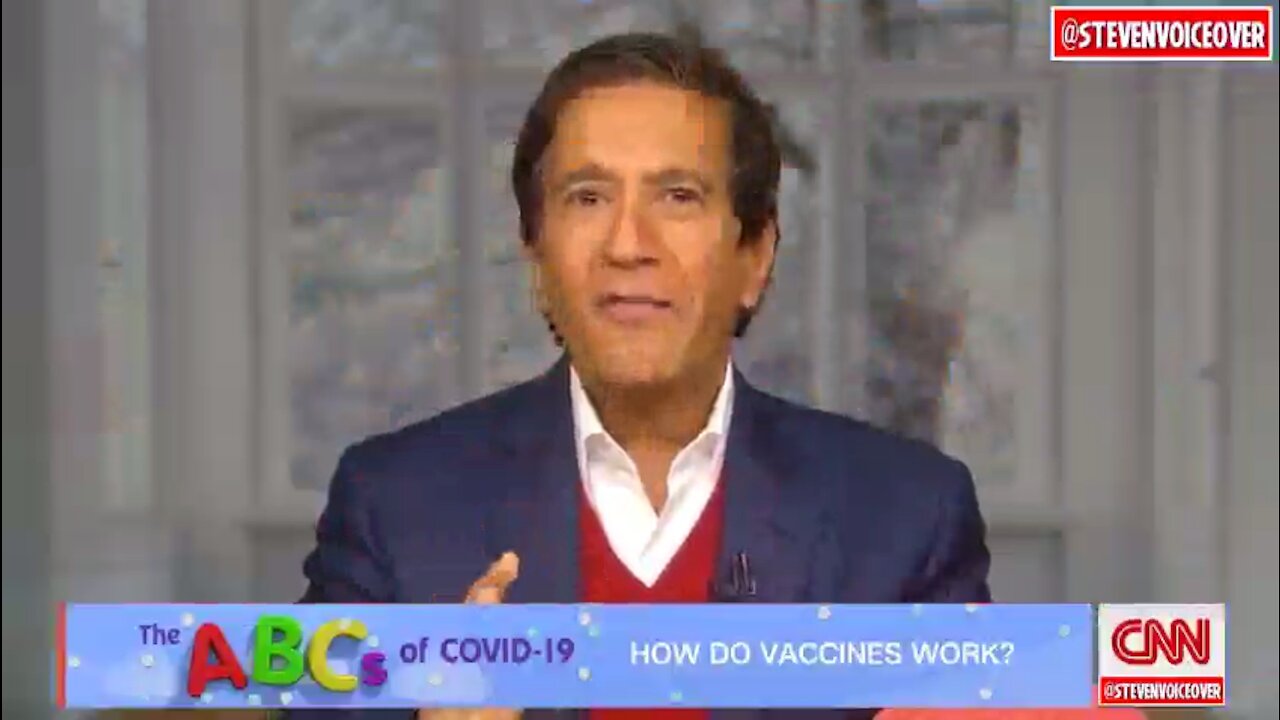 Sesame F’ing Street