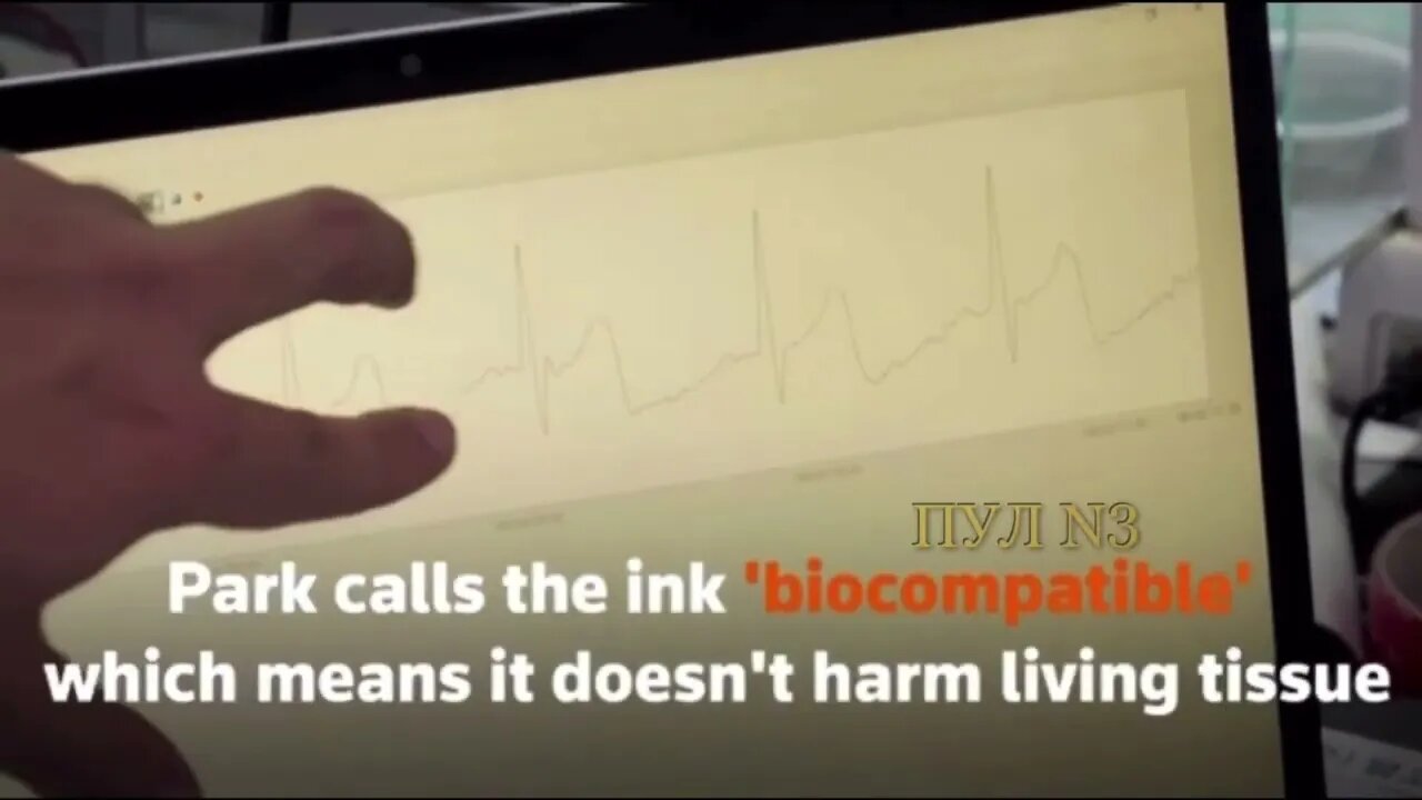 ۱۱ اوت ۲۰۲۲