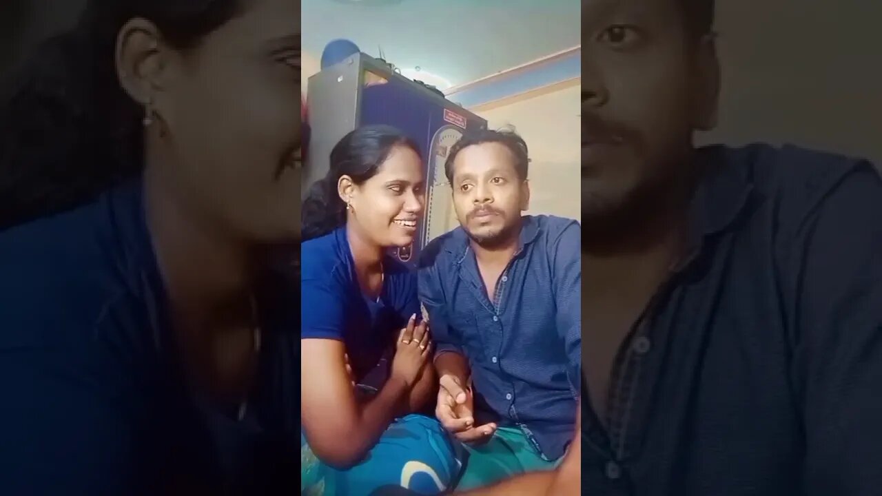 vadivelu best comedy