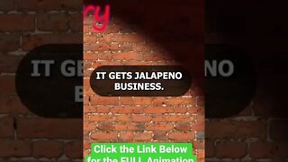 Dad Jokes on REALariousā¦š¤£š¤£š¤£