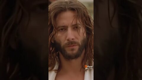 Sou Eu - Damares #Jesus