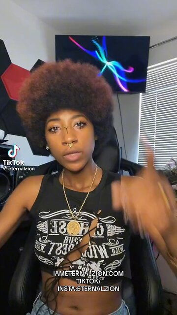 Everything is pre paid