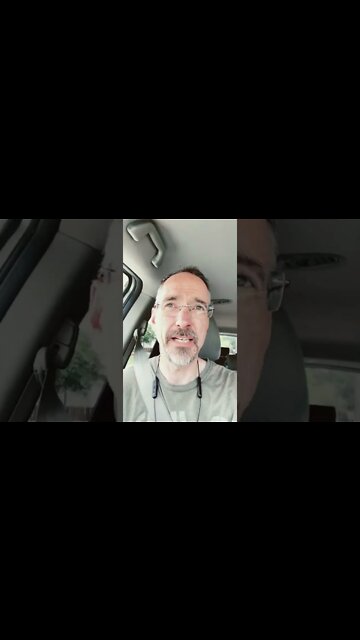 How to get promoted at work | #leadership #shorts #leadershipdevelopment #jordanpeterson