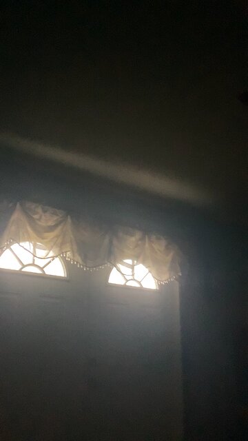 My honest reaction 6