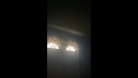 My honest reaction 6