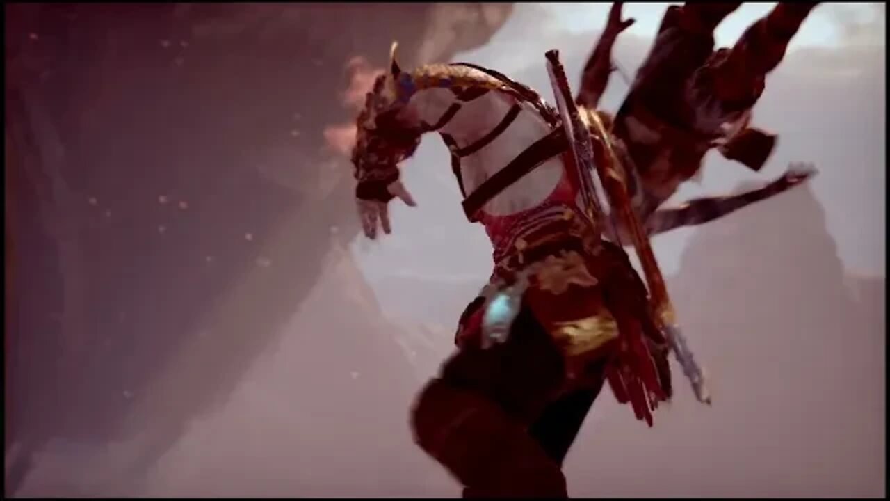 God of War