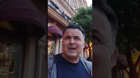 F The Sanctions Buy Me A Maybach