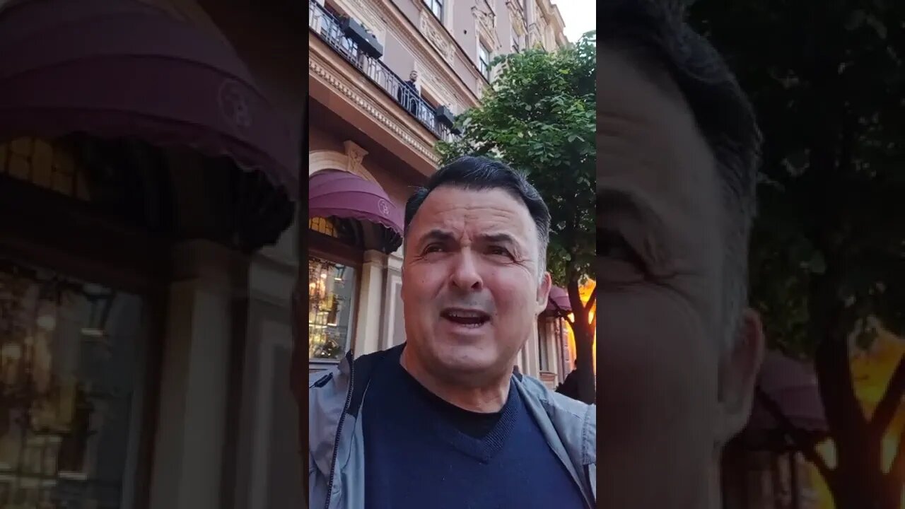 F The Sanctions Buy Me A Maybach