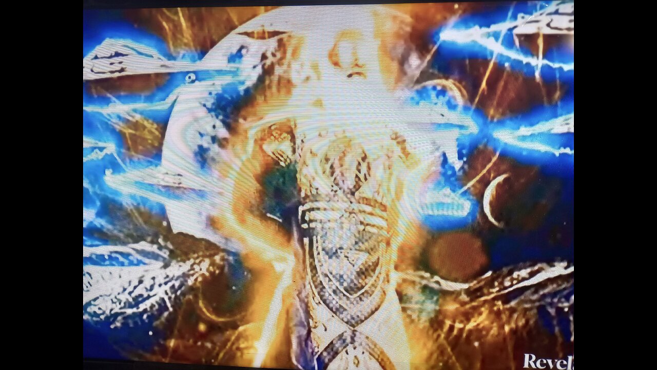 THE SPIRITUAL REBIRTH OF THE NATION OF ISRAEL: THE PATRIARCHAL TABERNACLE OF KING DAVID IS RISING UP