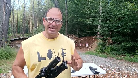 Scope-Shadow on Variable Scopes