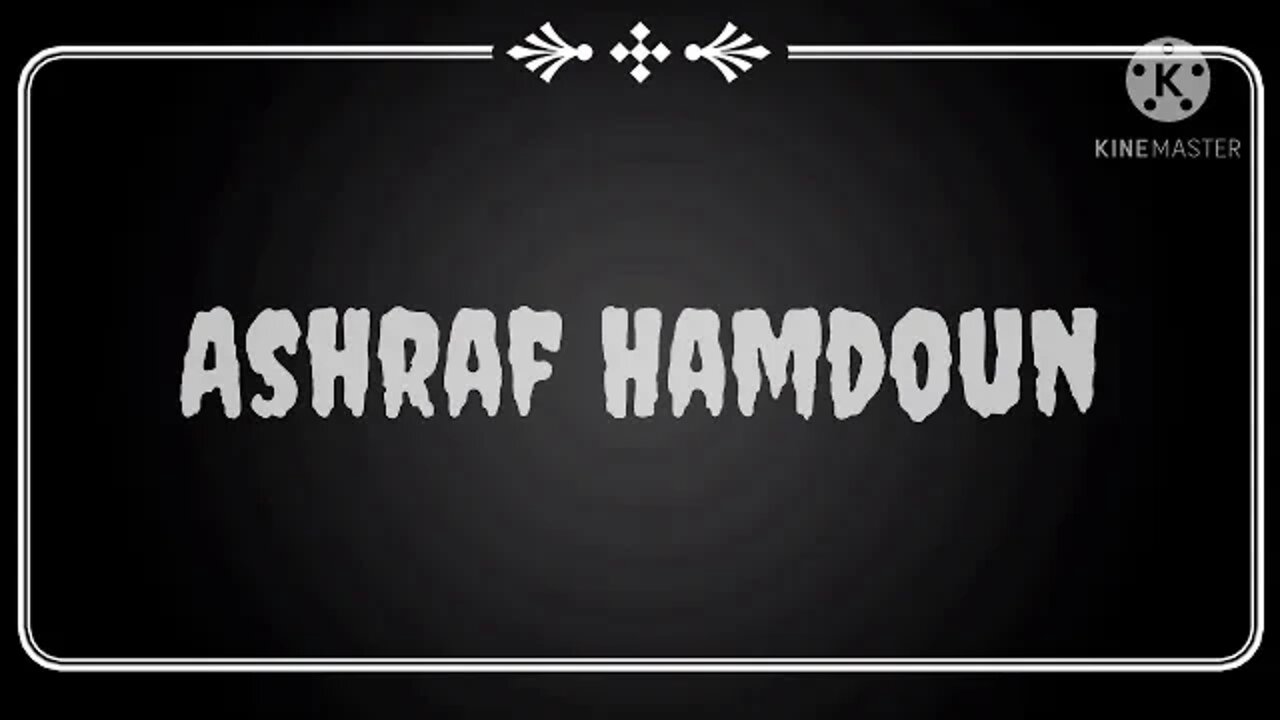 تردد واحد لكل قنوات النايل سات لعام 2021 😎🤩