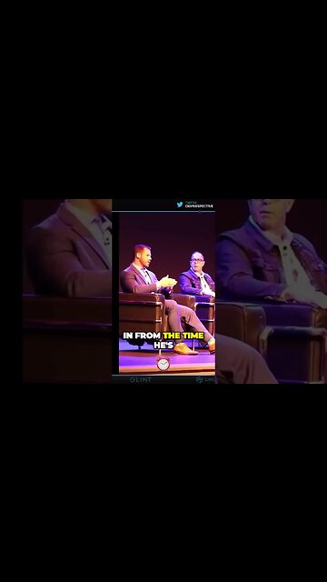 Investing Secrets Teaching My 6YearOld to Be a DealMaking Pro @digperspectives