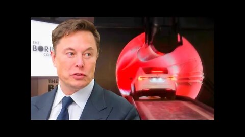 Elon Musk Will Give You $100,000,000 if You Do This One Thing!