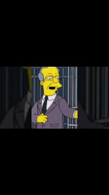 Prison And Jail Sounds #Shorts 🔊