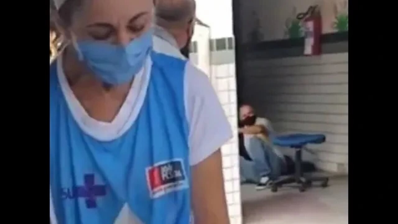 NINGUÉM ENTENDEU O QUE ROLOU ? VOCE ENTENDEU ? ( MEME ) ( VIRAL ) #SHORTS
