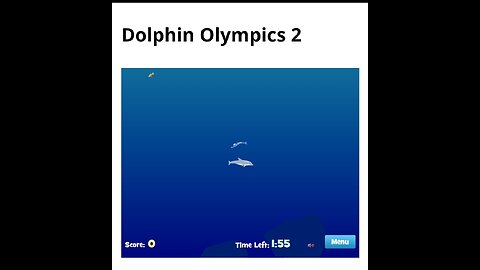 Watch me while I break the biggest record in the world 150,000,000 + in the most fun game ever!!!