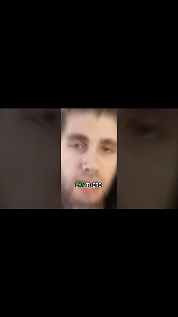 Why Awareness Plays A Big Role in Spiritual Growth