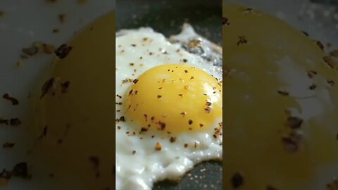 #amazing#tasty#egg#eggrecipe#breakfast#food#foodie#foodlover#yummy