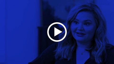 SFLA || "This Is Chemical Abortion" Docuseries || Episode Four (4) !!