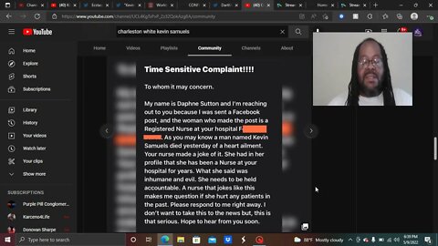 Showing support to the Queen of Accountability @CelebriD Podcast