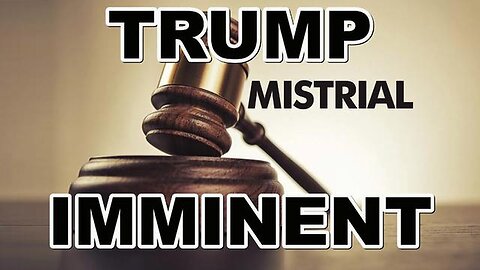 Trump Mistrial Imminent - Funeral Director: VACCINATED DROPPING DEAD Of CANCER!