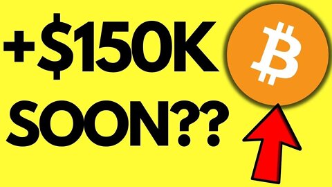 BITCOIN IS MAKING A GIGANTIC BOUNCE TODAY!!!! BTC Price Prediction