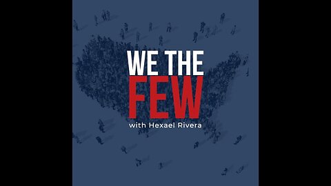 How Biden has FAILED America!? Part 2